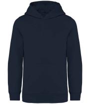 Image for NS404 NAV 4-6